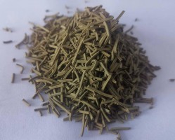 SYPH-9C全餾分廢礦物油深度補充精制劑